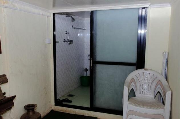 Nyatapola Guest House - Photo3