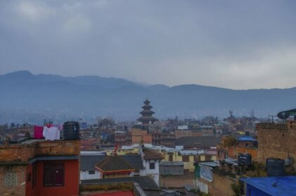 Sweet House Bhaktapur Bagmati Zone