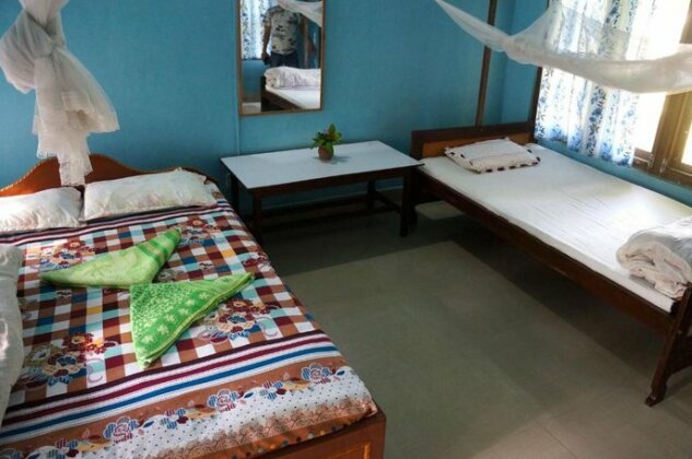 Mr B's Place - Photo4