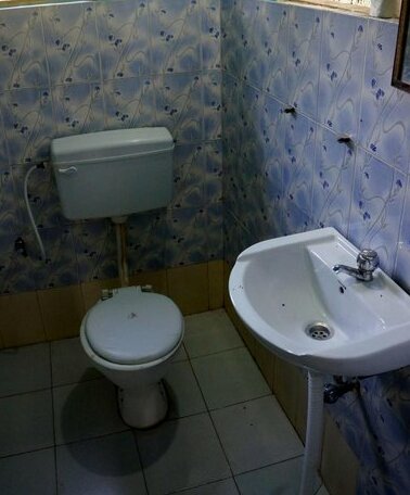 Mr B's Place - Photo5