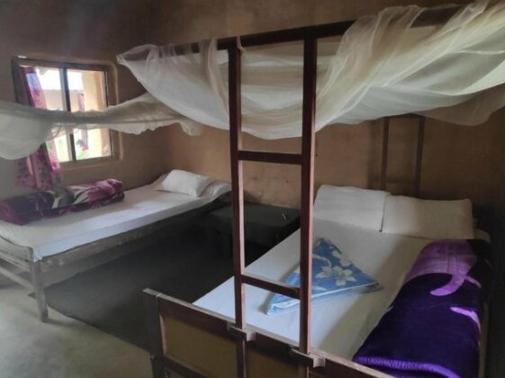 Prem Bardiya Homestay - Photo5