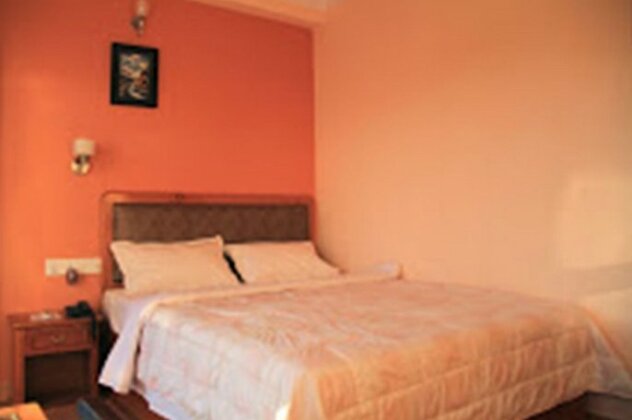 Shani Village Resort - Photo4