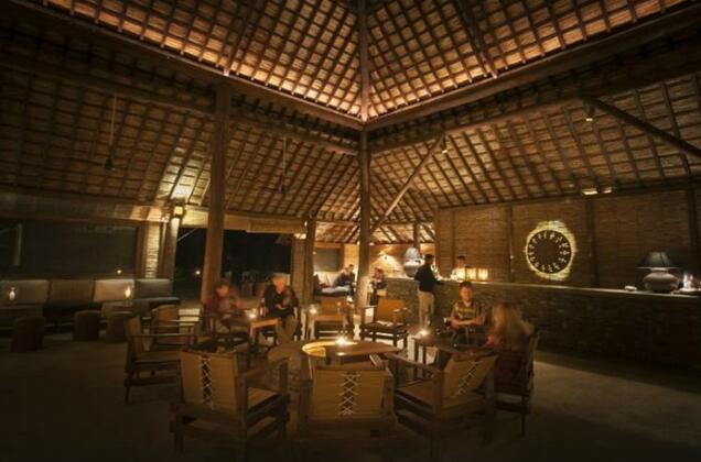 Tiger Tops Karnali Lodge - Photo3