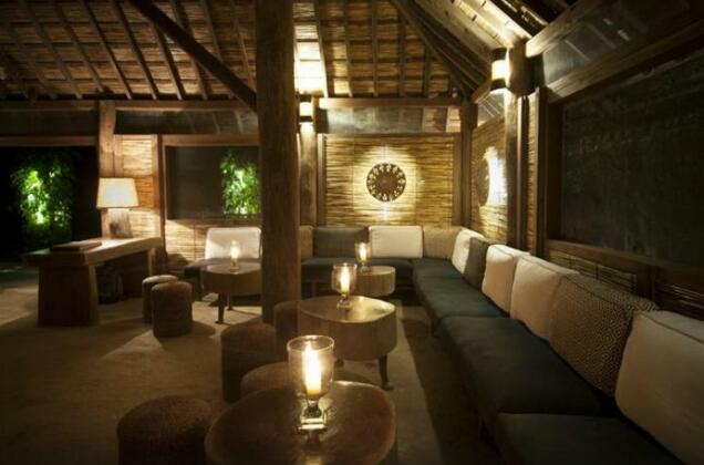 Tiger Tops Karnali Lodge - Photo4