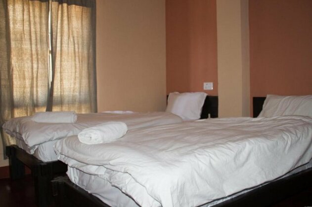 Bandipur Kaushi Inn - Photo2