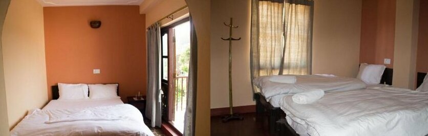 Bandipur Kaushi Inn - Photo3