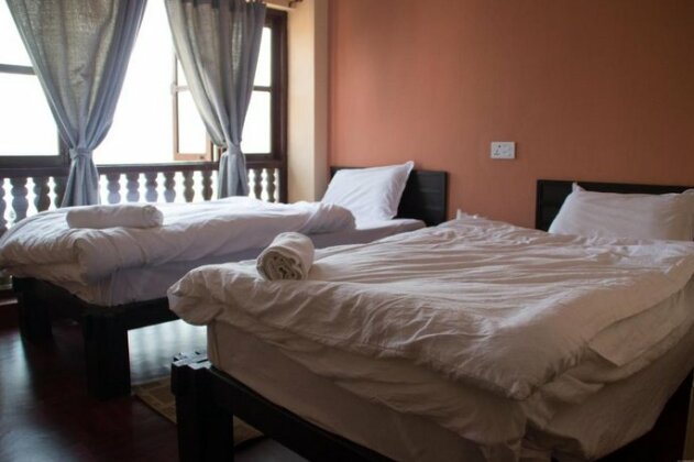 Bandipur Kaushi Inn - Photo4