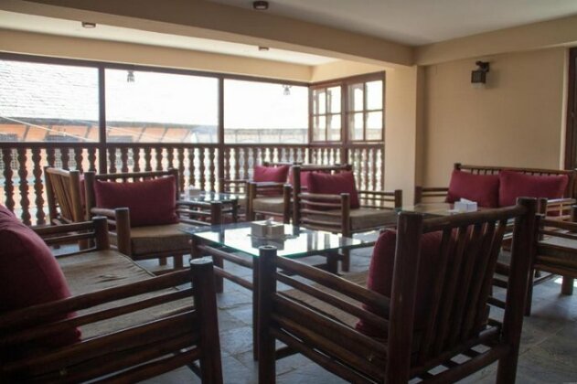 Bandipur Kaushi Inn - Photo5