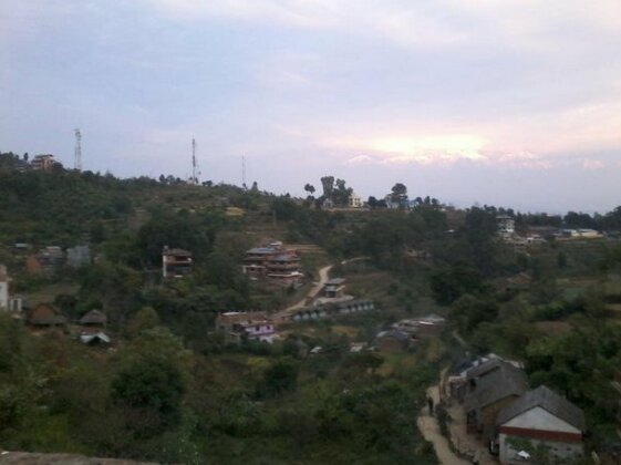 Photo 3