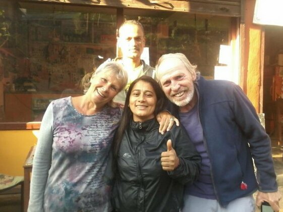 Bandipur Milan Guest House - Photo3