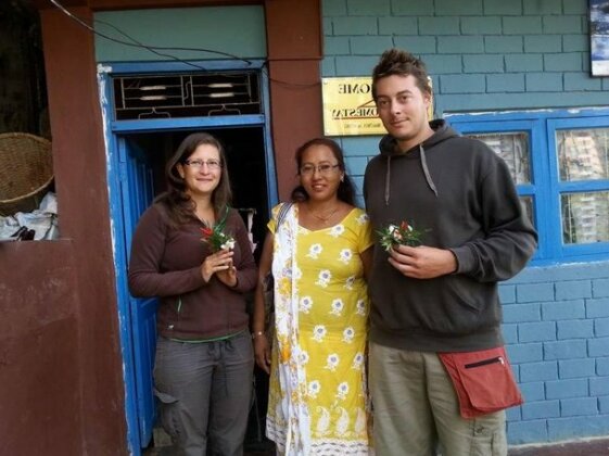 Bandipur Samira Homestay - Photo3