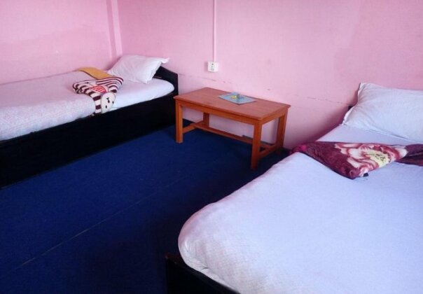 Bandipur Samira Homestay - Photo5