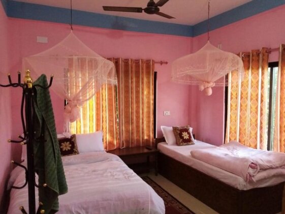 Bhupu Sainik Guest House - Photo4