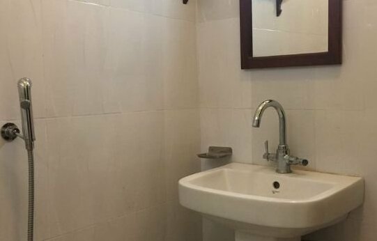 Chautari Garden Resort - Photo2