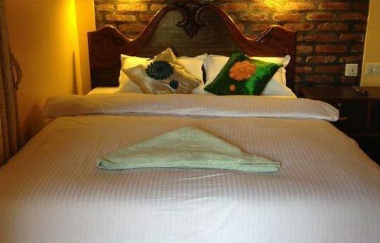 Chautari Garden Resort - Photo3