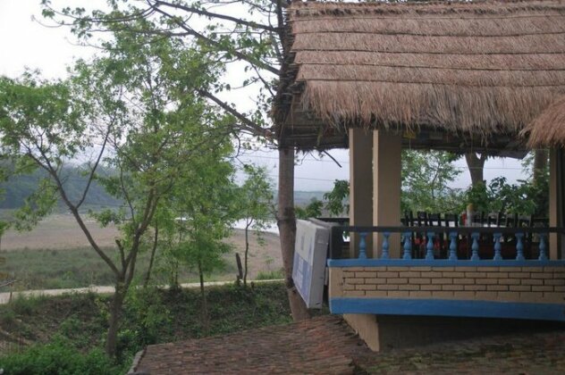 Chitwan Tiger Camp - Photo5