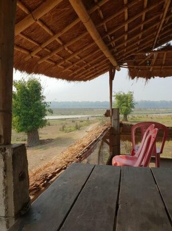 Chitwan Tiger Tops - Photo3
