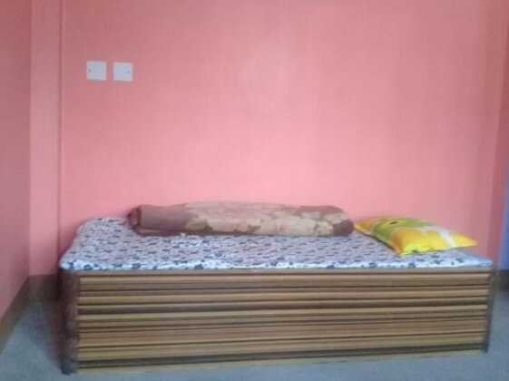 Dreamland Chitwan - Photo2