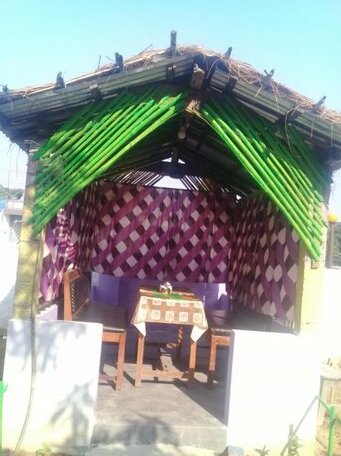 Dreamland Chitwan - Photo3