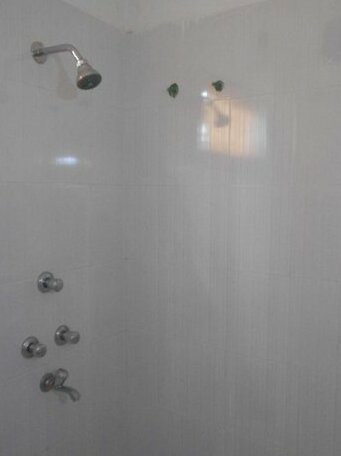 Eco Adventure Resort - Photo4
