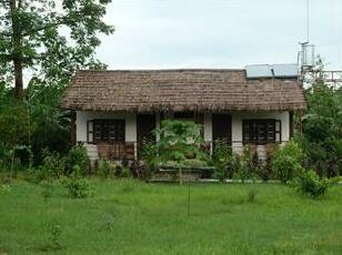 Eco Wildlife Lodge - Photo2