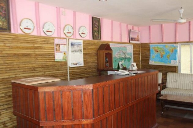 Gorkha Hamlet Resort - Photo3