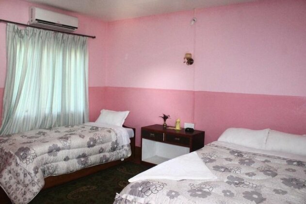 Gorkha Hamlet Resort - Photo4