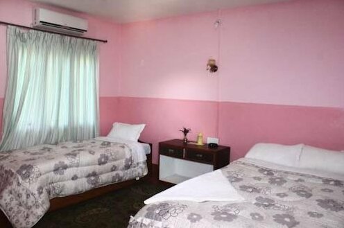 Gorkha Hamlet Resort - Photo5