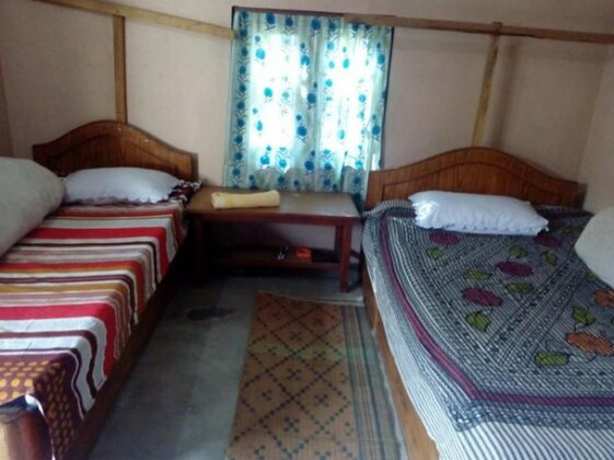 Guest House for you Chitwan - Photo2