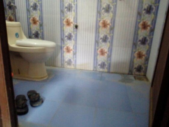 Guest House for you Chitwan - Photo4