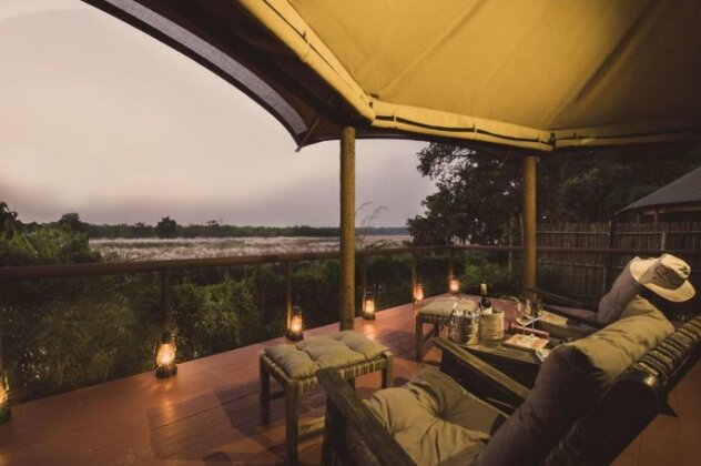 Jagatpur Lodge - Photo3