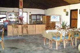 Jungle Lagoon Safari Lodge - Photo4