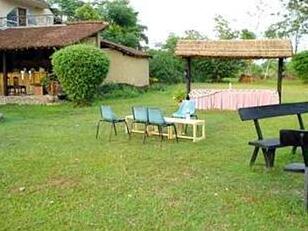 Machan Paradise View - Photo2