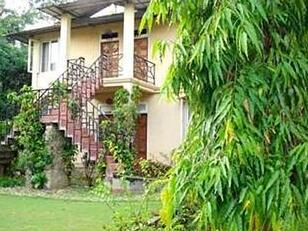 Machan Paradise View - Photo3