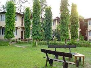 Machan Paradise View - Photo4