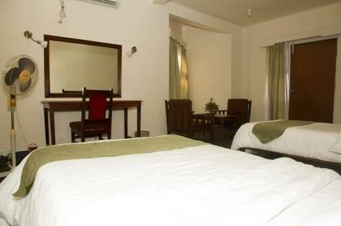 Meghauli Wildlife Resort - Photo3