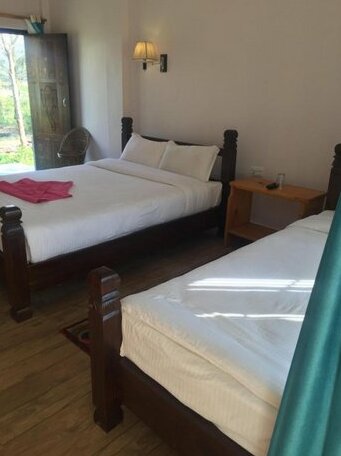Namuna Village - Photo2