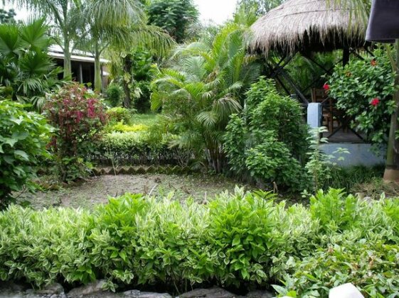 Rainbow Safari Resort - Photo5
