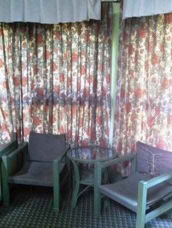 Rhino Residency Resort Chitwan - Photo2