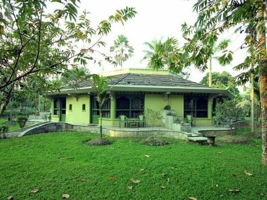Rhino Resort - Photo2