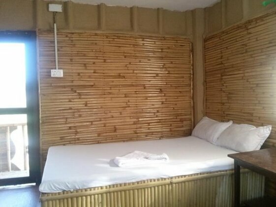 Riverside Bamboo Resort Chitwan - Photo4