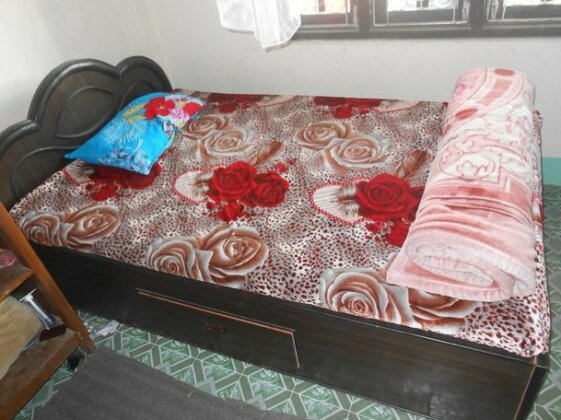 Sauraha Homestay Nepal - Photo2