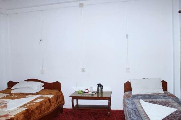Sauraha Homestay Nepal - Photo3