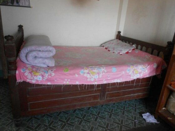 Sauraha Homestay Nepal - Photo4