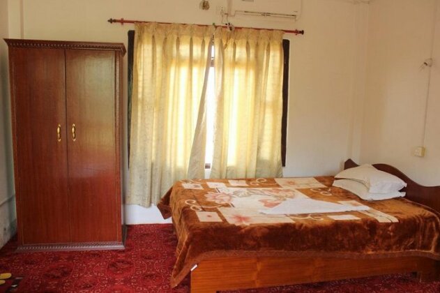 Sauraha Homestay Nepal - Photo5