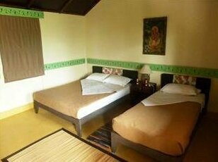 Summit River Lodge - Photo5