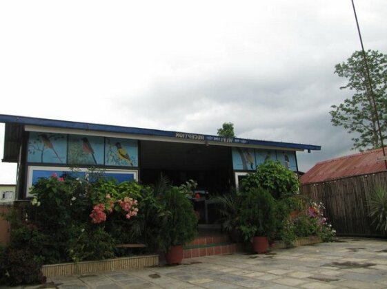 Sweet Home Chitwan - Photo2