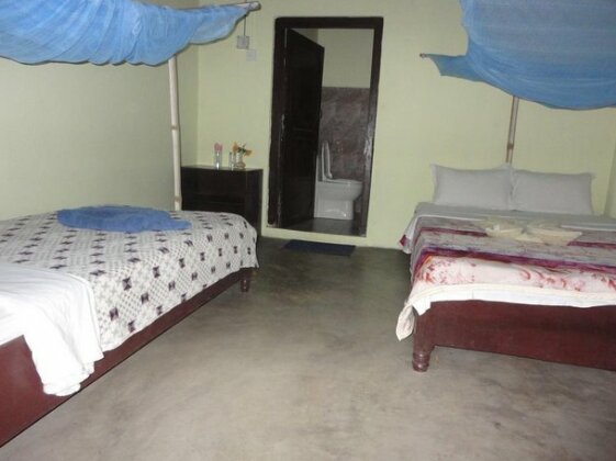 Tharu 20for7 Holiday house - Photo3