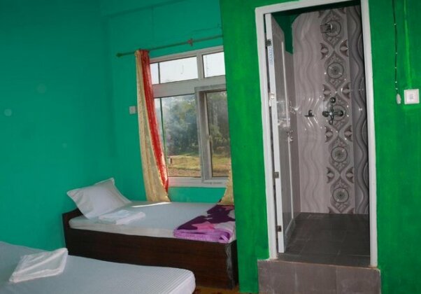 Tiger Corner Inn - Photo5
