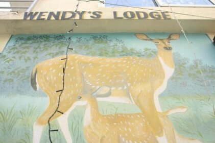Wendy's Lodge